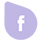 footer-facebook