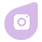 footer-instagram