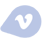 footer-vimeo