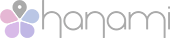 logo-footer